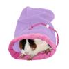 Quick Dry Pet Bag view 1