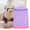 Quick Dry Pet Bag view 3