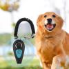 Syengery 2-in-1 Dog Clicker and Whistle for Puppy Training view 3