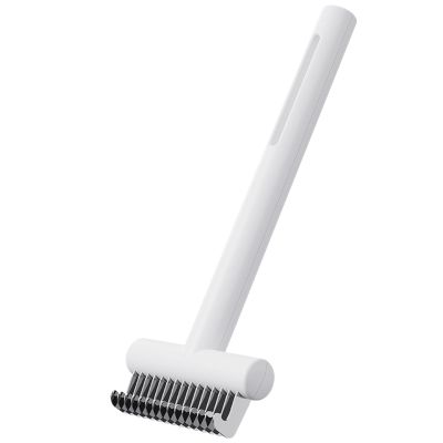 Renchey Dog Brush for Coat Care