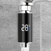 Wireless Shower Temperature Monitor view 3