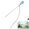 Aquarium Manual Siphon for Water Changes view 1