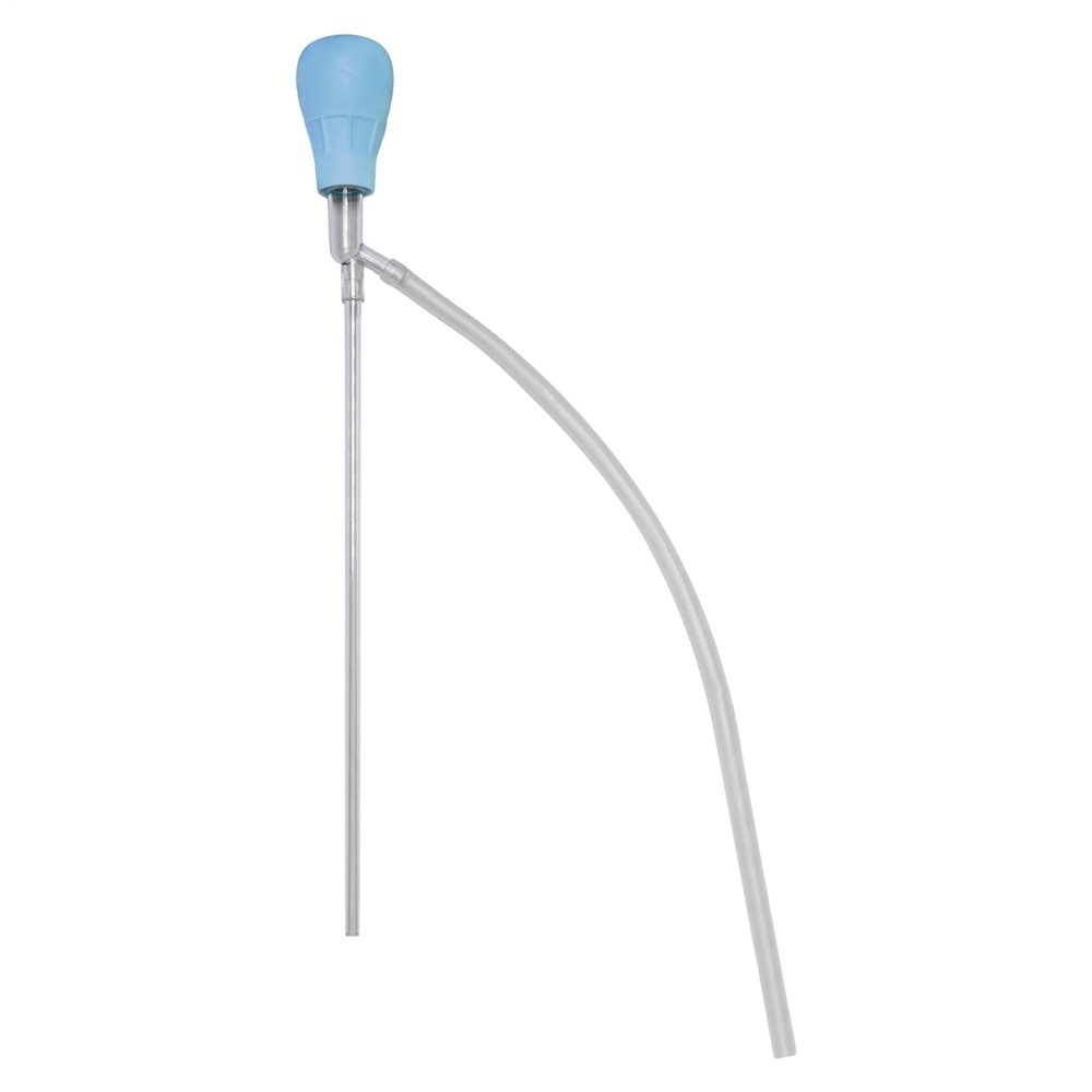 Aquarium Waste Cleaner and Manual Water Changer