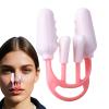 Nose Bridge Shaper and Lifting Device view 1