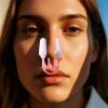 Nose Bridge Shaper and Lifting Device view 2