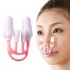 Nose Bridge Shaper and Lifting Device view 3