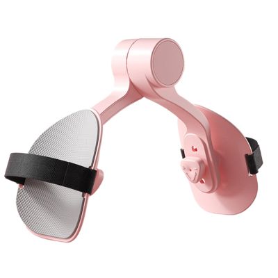 Pelvic Floor Trainer for Women and Leg Trainer