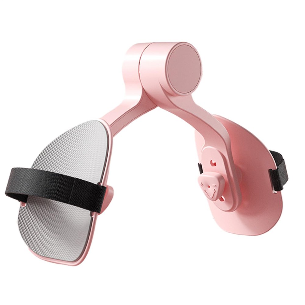 Pelvic Floor Trainer for Women and Leg Trainer