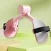 Pelvic Floor Trainer for Women and Leg Trainer view 3