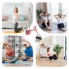 Pelvic Floor Trainer for Women and Leg Trainer view 4
