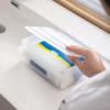 Wet Wipes Holder and Dispenser Box view 2