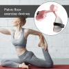 manhegari Pelvic Floor Trainer for Women view 2