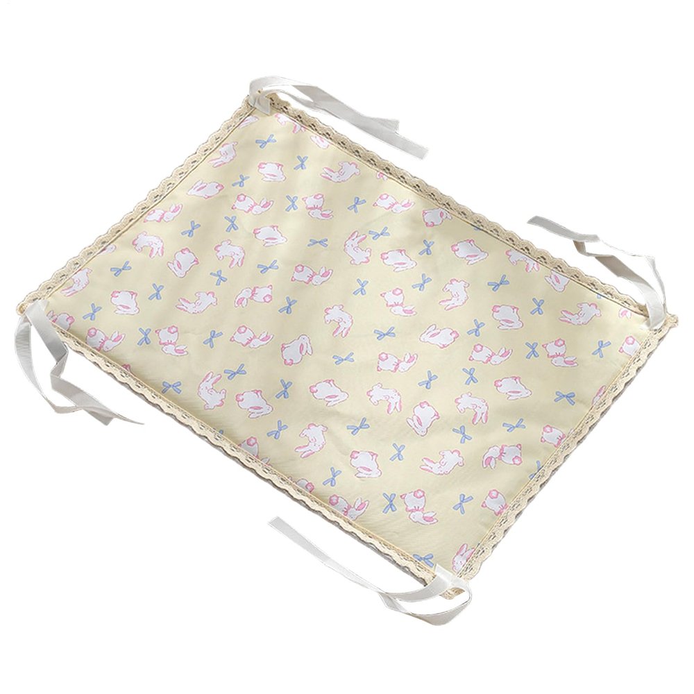 Cooling Mat for Dogs