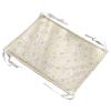 Cooling Mat for Dogs view 1