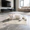 Cooling Mat for Dogs view 2