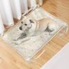 Cooling Mat for Dogs view 3