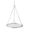 Chew-Resistant Hummingbird Perch Swing view 1