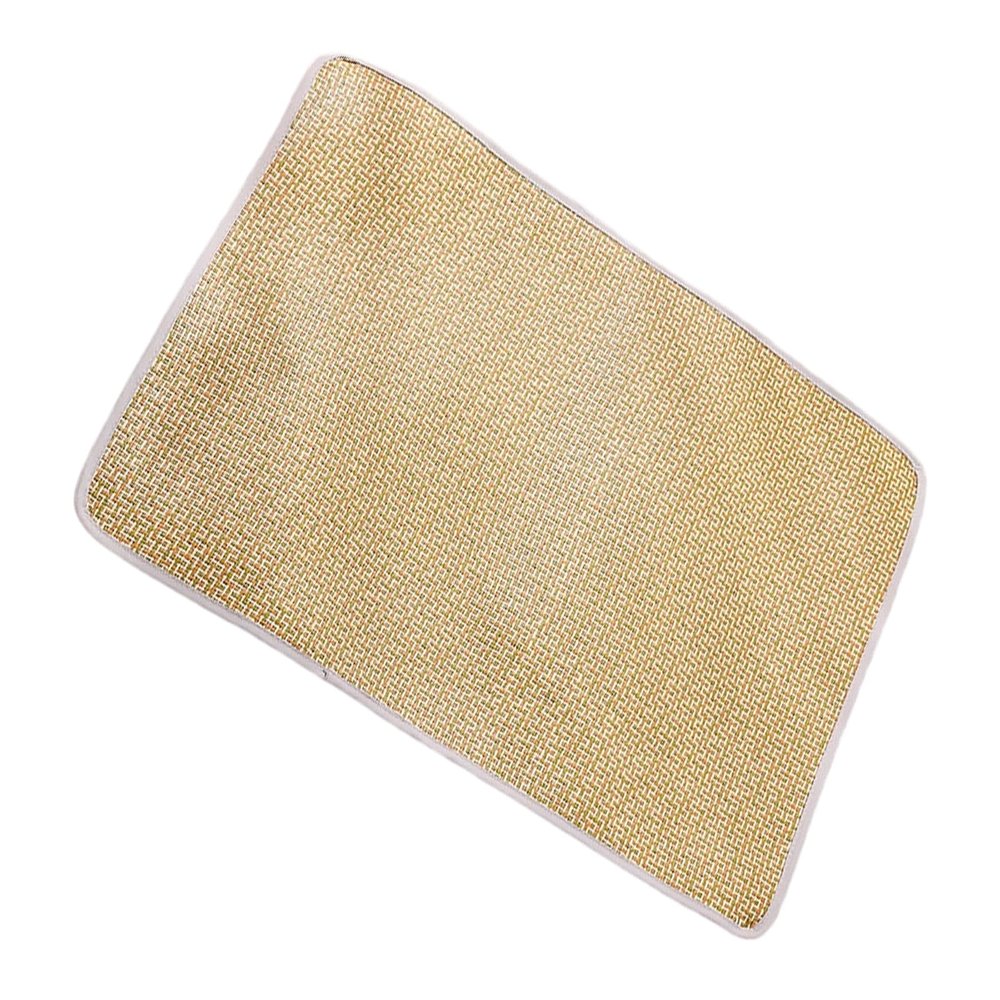 Breathable Pet Cooling Mat for Dogs and Cats