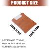 Breathable Pet Cooling Mat for Dogs and Cats view 3