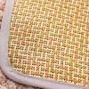 Breathable Pet Cooling Mat for Dogs and Cats view 4