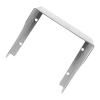 XIUsheUA 1-Piece 200 mm Stainless Steel Waterproof Cover for Doorbells and Outdoor Outlets view 4