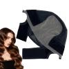 Breathable Wig Grip Cap view 1
