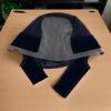 Breathable Wig Grip Cap view 2