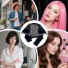 Breathable Wig Grip Cap view 4