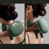 TrueAlign Massage Master for Shoulders, 4D Heated Neck Massager view 2
