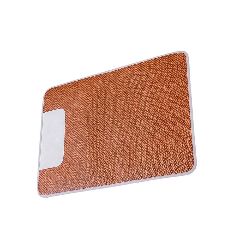 Breathable Pet Cooling Mat for Dogs and Cats