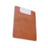 Breathable Pet Cooling Mat for Dogs and Cats view 4