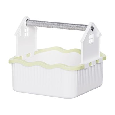 Bird Perch Stand and Tabletop Play Stand