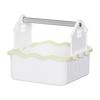 Bird Perch Stand and Tabletop Play Stand view 1