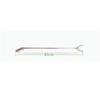 GOOPEEG Trash Picker Tongs, Garden Reacher Grabber Tool, Pink view 2