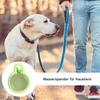 Portable Dog Water Bottle | Water Bottle for Dogs and Small Pets view 2