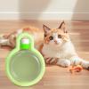Portable Dog Water Bottle | Water Bottle for Dogs and Small Pets view 3