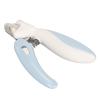 VELATEMOR Pet Nail Clipper with LED Light view 2