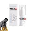 Long-Lasting Delay Spray for Men, Stronger Formula (1 pc) view 1