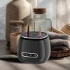 Retainer Cleaner - 52 kHz Aligner Cleaner | Portable UV Cleaning Device view 3