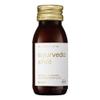 kruut Wild Herb Shot, Ayurveda, 60 ml (1) view 1