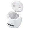 Acunny Retainer Cleaner – 52 kHz Aligner Cleaner with UV, Portable view 1