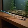 Tweshers Aquatic Terrarium Precision Grabber view 4