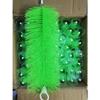 Rygcrud 50 Pack Fish Koi Pond Filter Brushes view 1