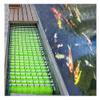 Rygcrud 50 Pack Fish Koi Pond Filter Brushes view 2