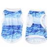 SUPVOX Cooling Vest for Dogs view 1