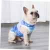 SUPVOX Cooling Vest for Dogs view 2