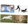 SUPVOX Cooling Vest for Dogs view 3