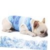 SUPVOX Cooling Vest for Dogs view 4