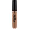 essence CAMOUFLAGE+ MATTE Concealer, No. 190 Nude, Long-Lasting, Mattifying, Full Coverage, Vegan, Oil-Free, 3-Pack (3 x 8 ml) view 2