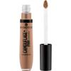 essence CAMOUFLAGE+ MATTE Concealer, No. 190 Nude, Long-Lasting, Mattifying, Full Coverage, Vegan, Oil-Free, 3-Pack (3 x 8 ml) view 3